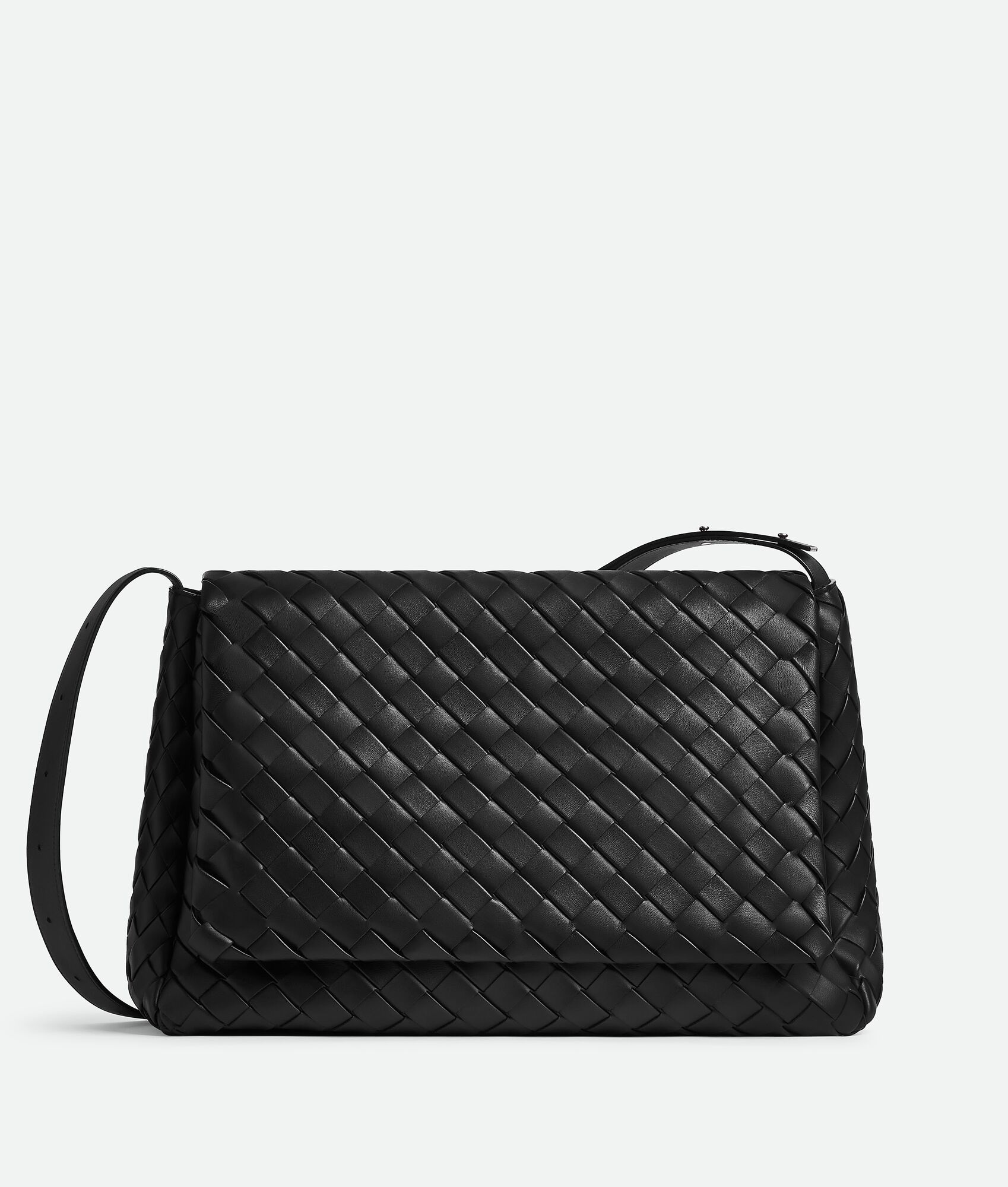 Maxi Cobble Messenger - 1