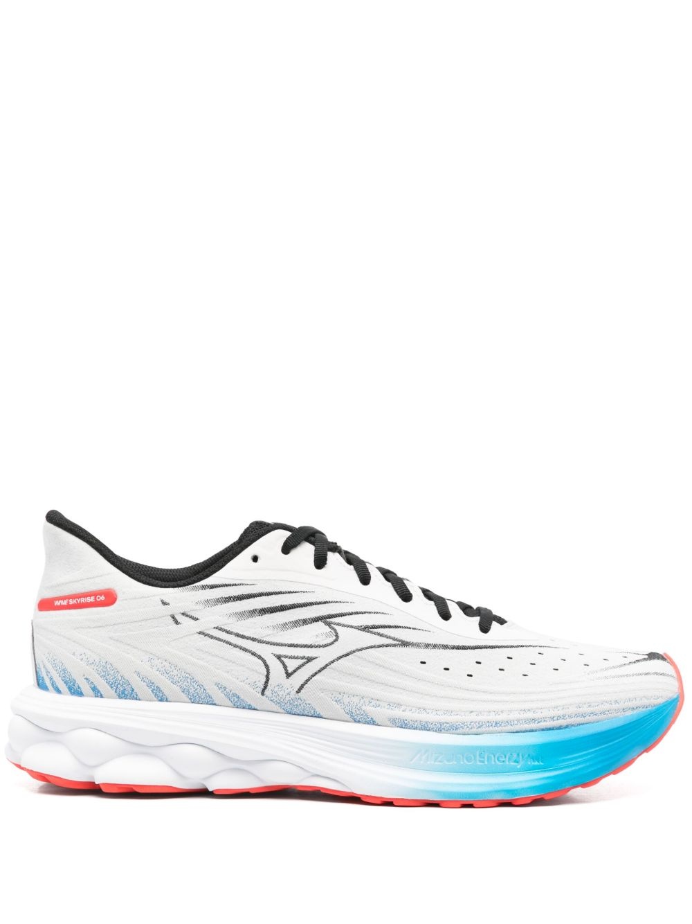 Wave Skyrise 6 sneakers - 1