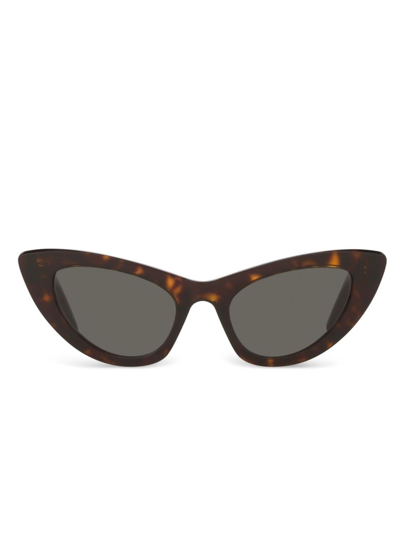 Lily sunglasses 1
