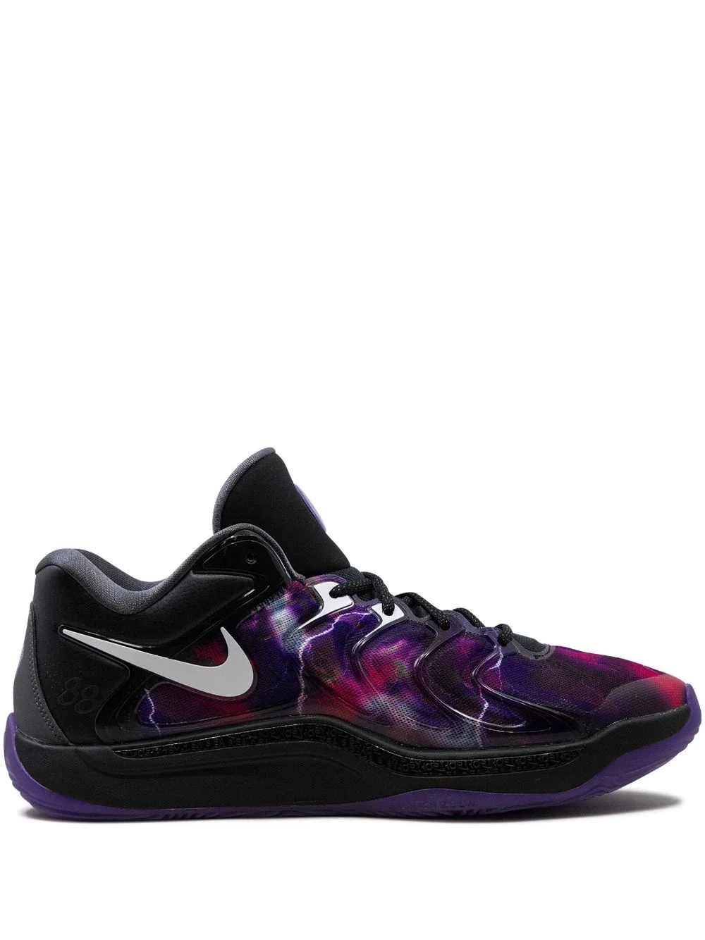 KD 17 "Metro Boomin" sneakers - 1