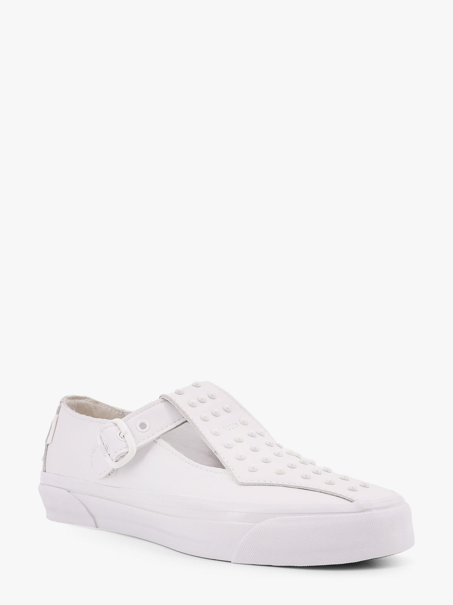 Vans Lx Mary Jane 93 Sneakers - 2