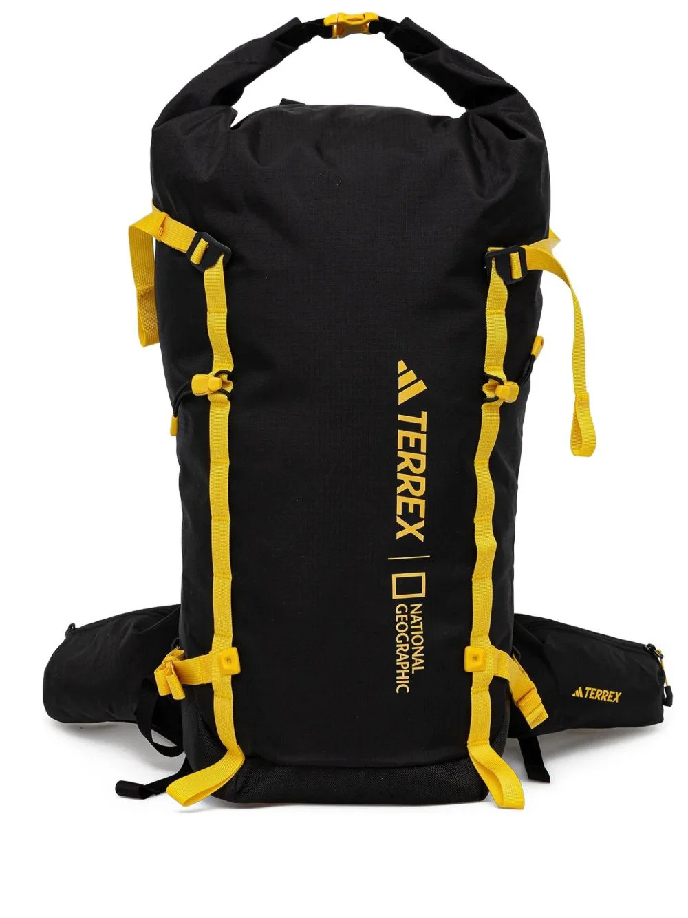 Terrex backpack - 1