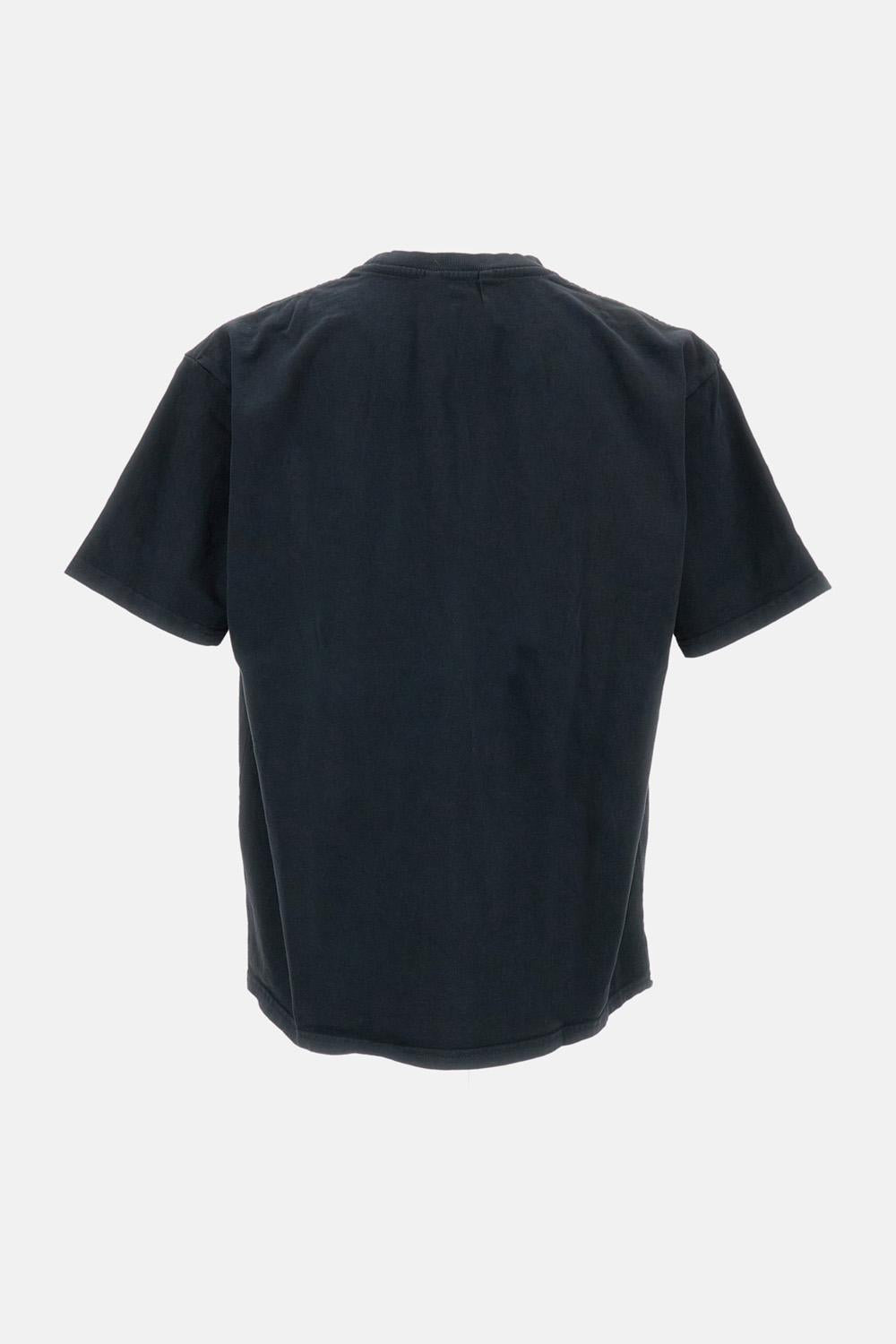T-SHIRT - 3