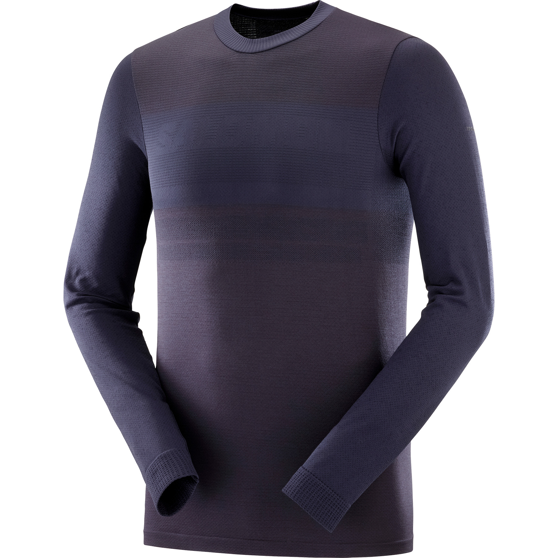 ESSENTIAL WOOL - 5