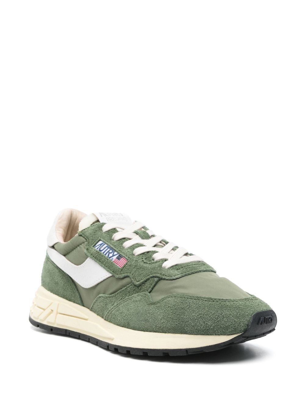Reelwind sneakers - 2