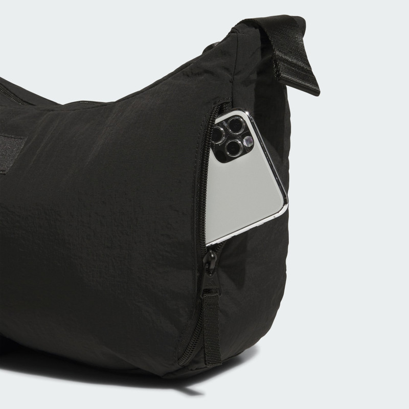 Crescent Crossbody 3