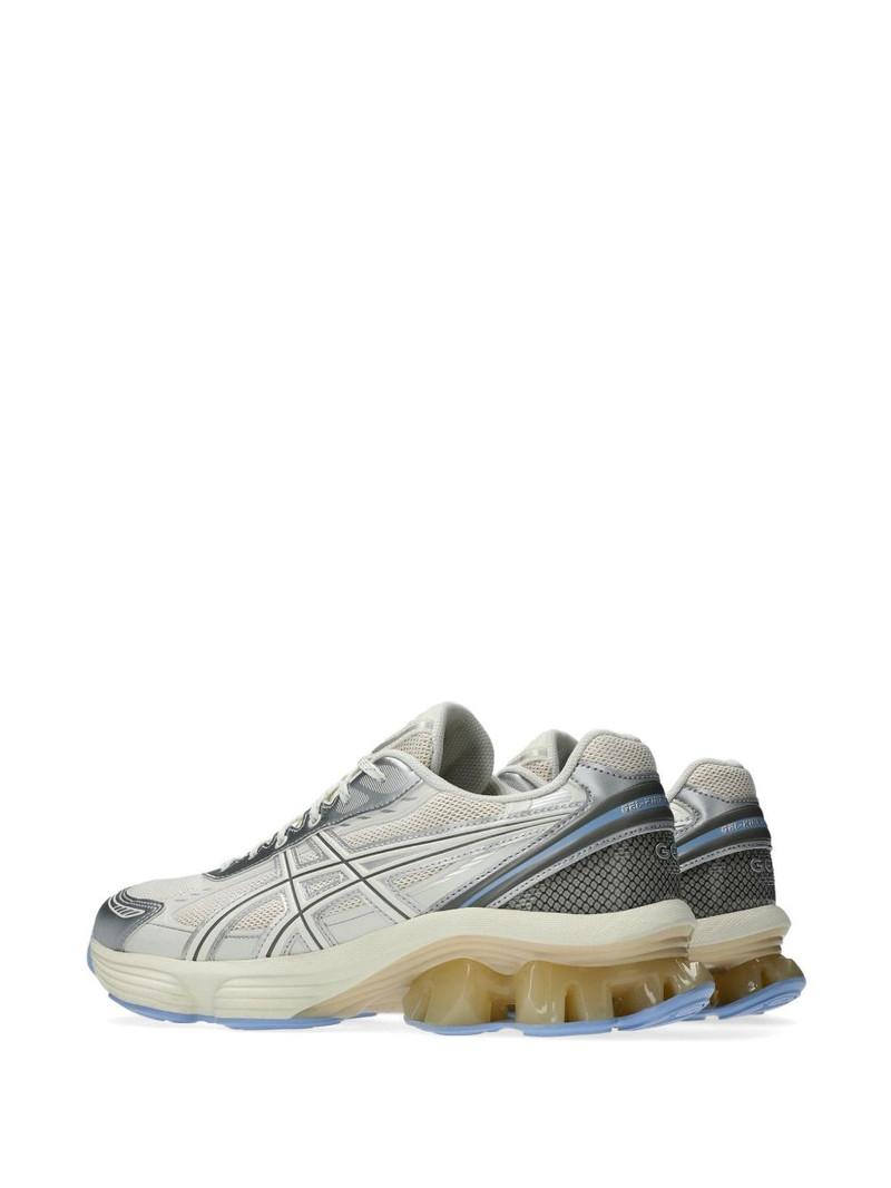 lace-up sneakers 3