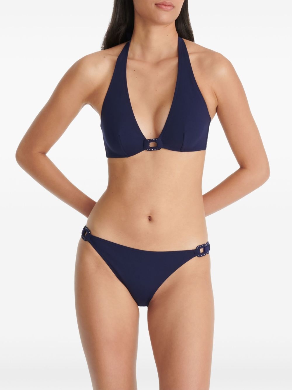 Crique bikini bottoms - 4