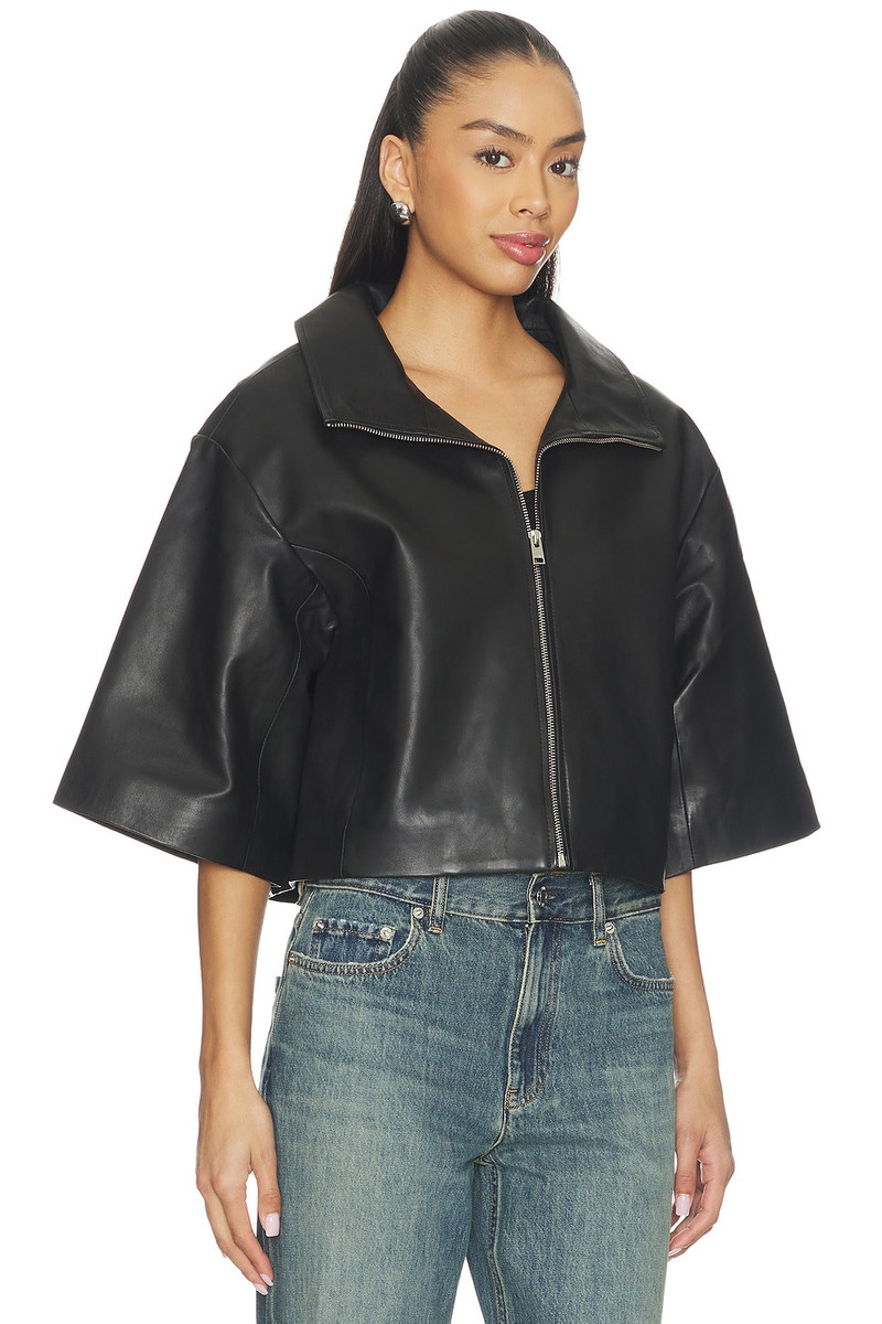 LAMARQUE Elin Jacket outlook