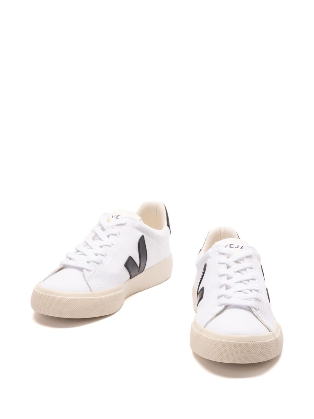 Campo sneakers - 2