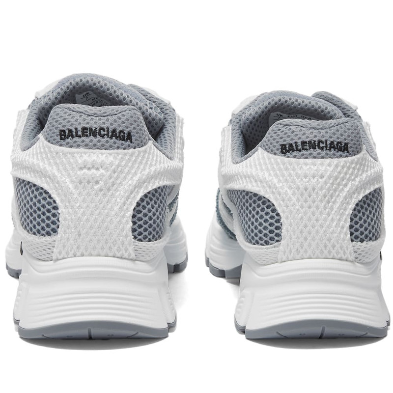 BALENCIAGA Balenciaga Phantom Sneaker outlook