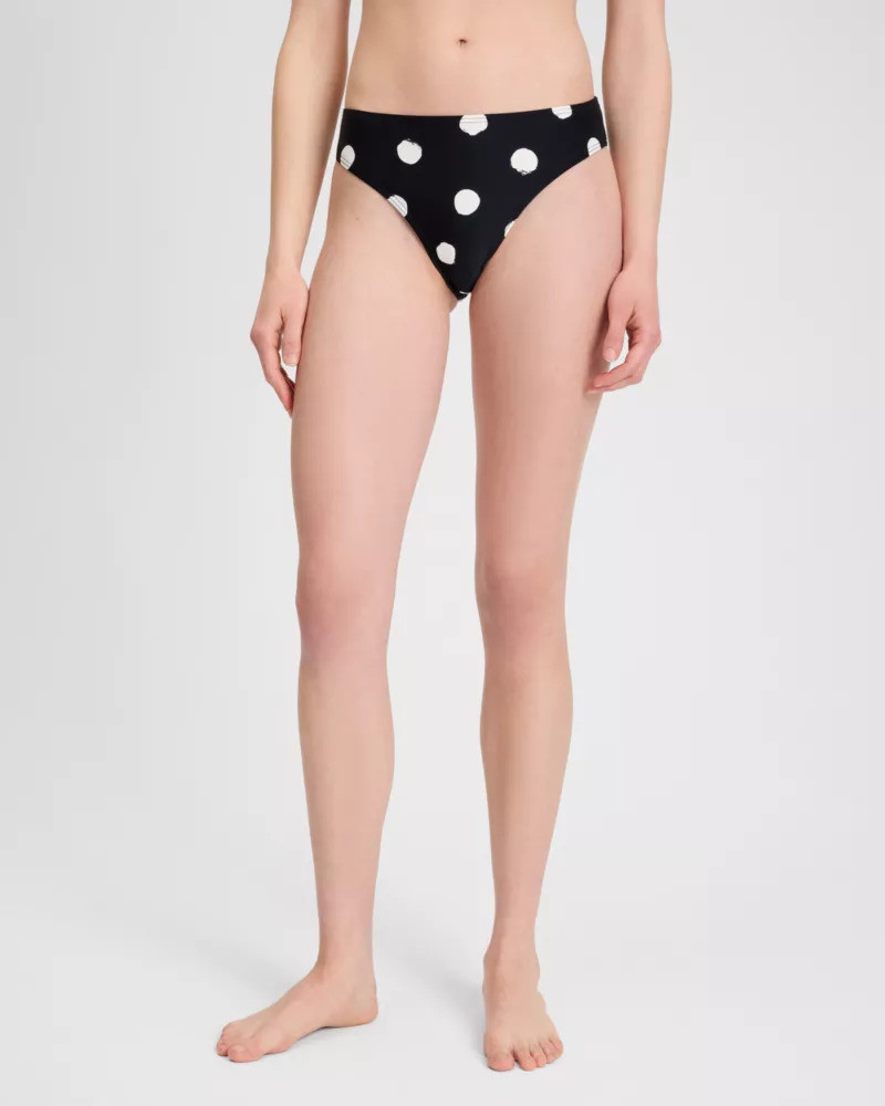 High Cut Bottom 1