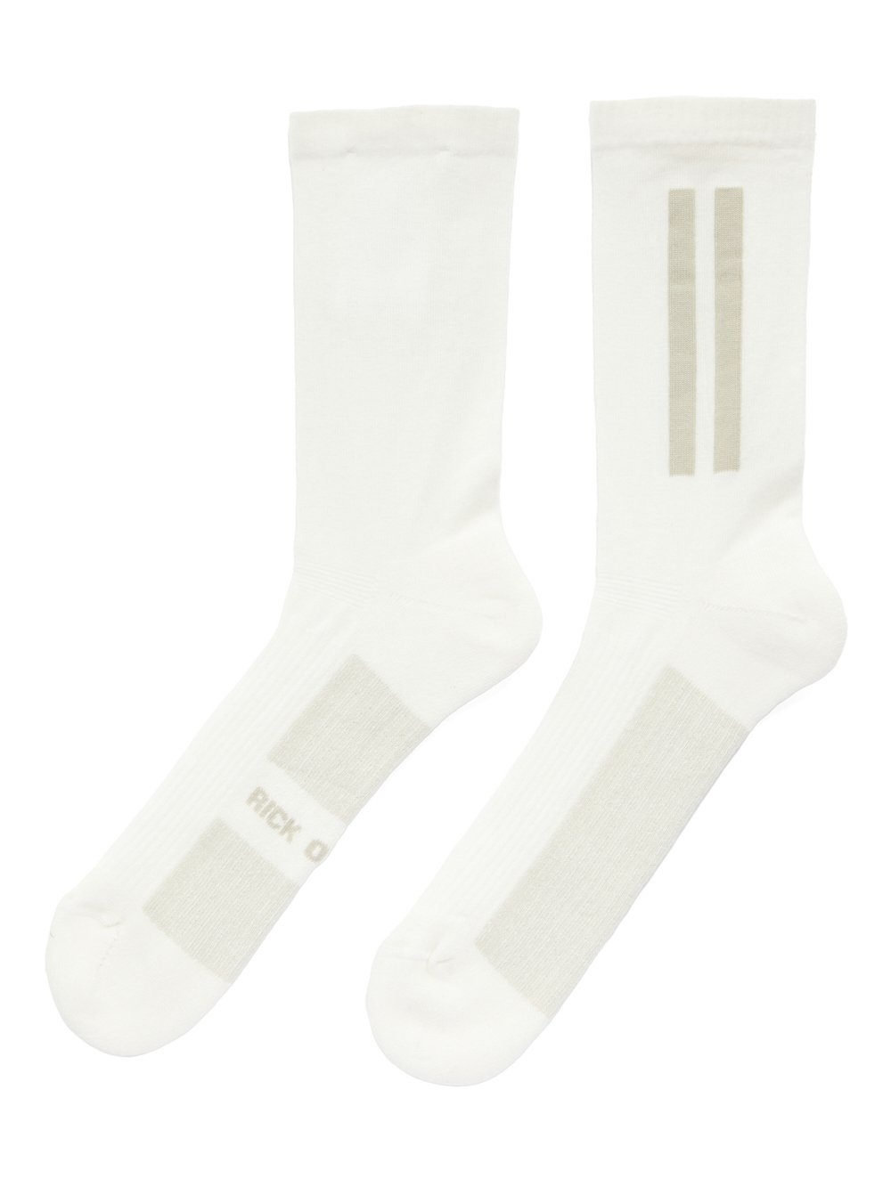 SOCKS - 1