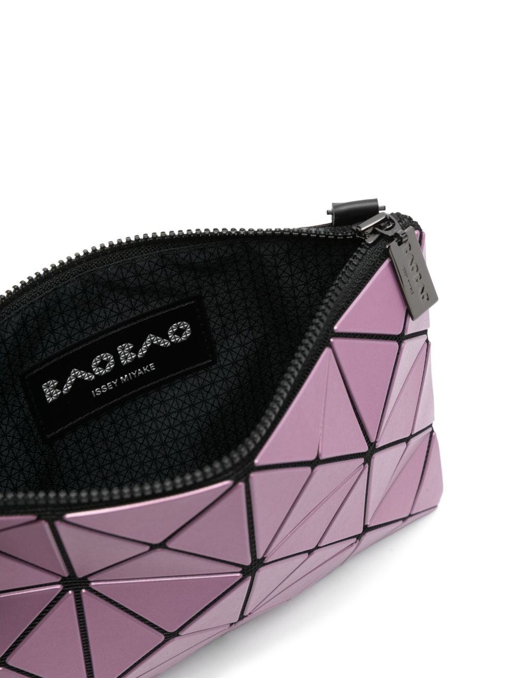 Lucent W Color cross body bag - 5