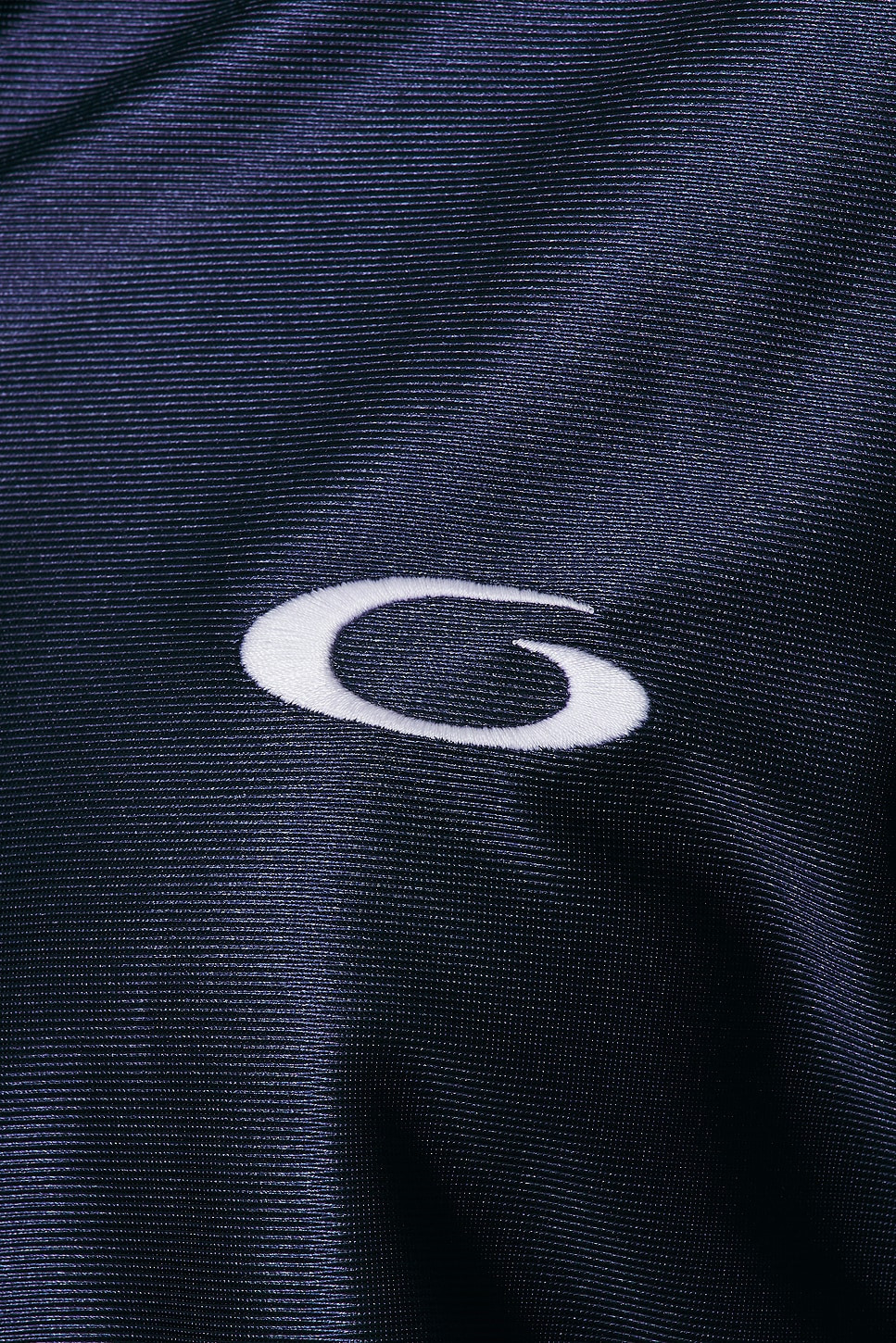 Tracksuit Dress - 4