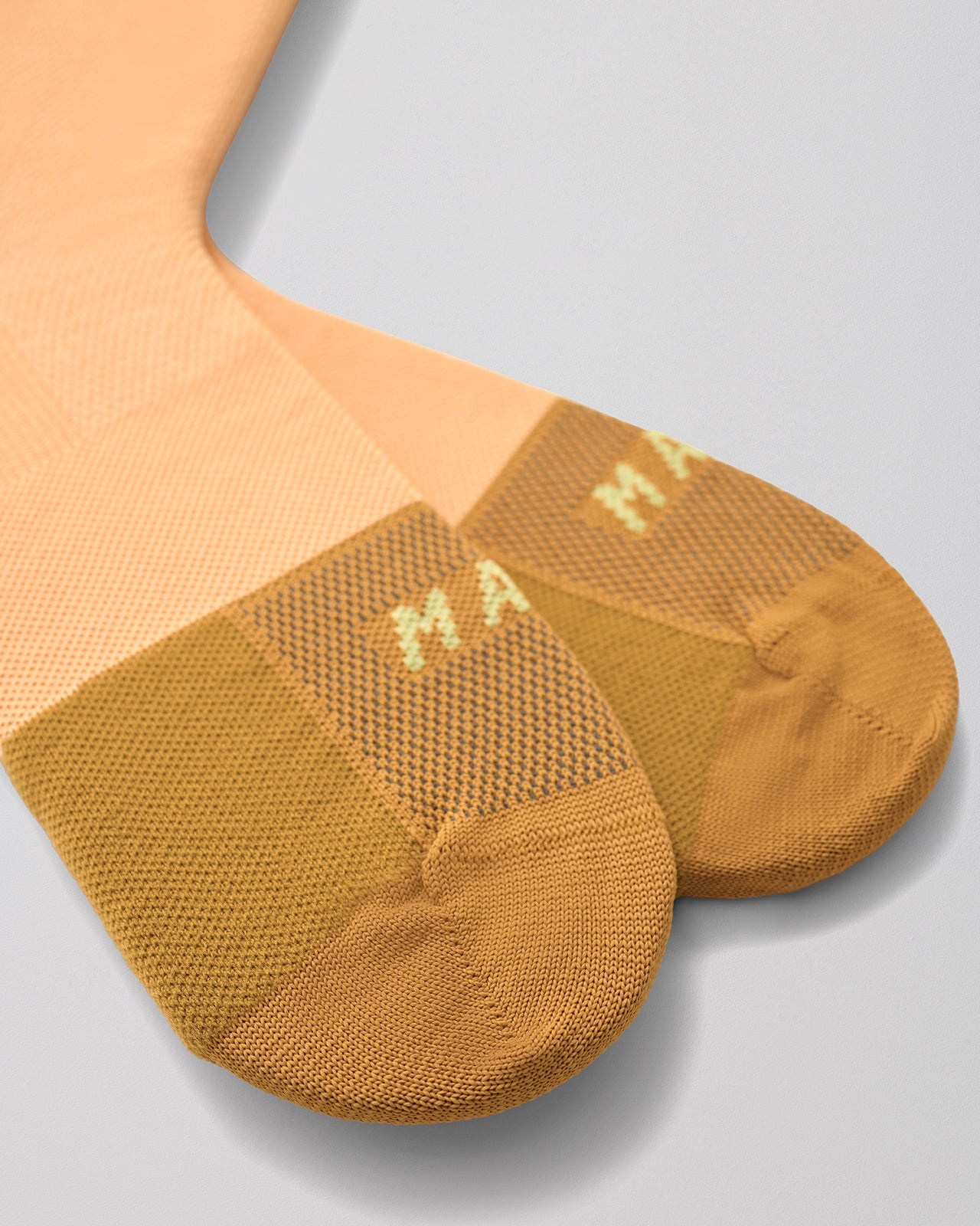 Division Sock - 4