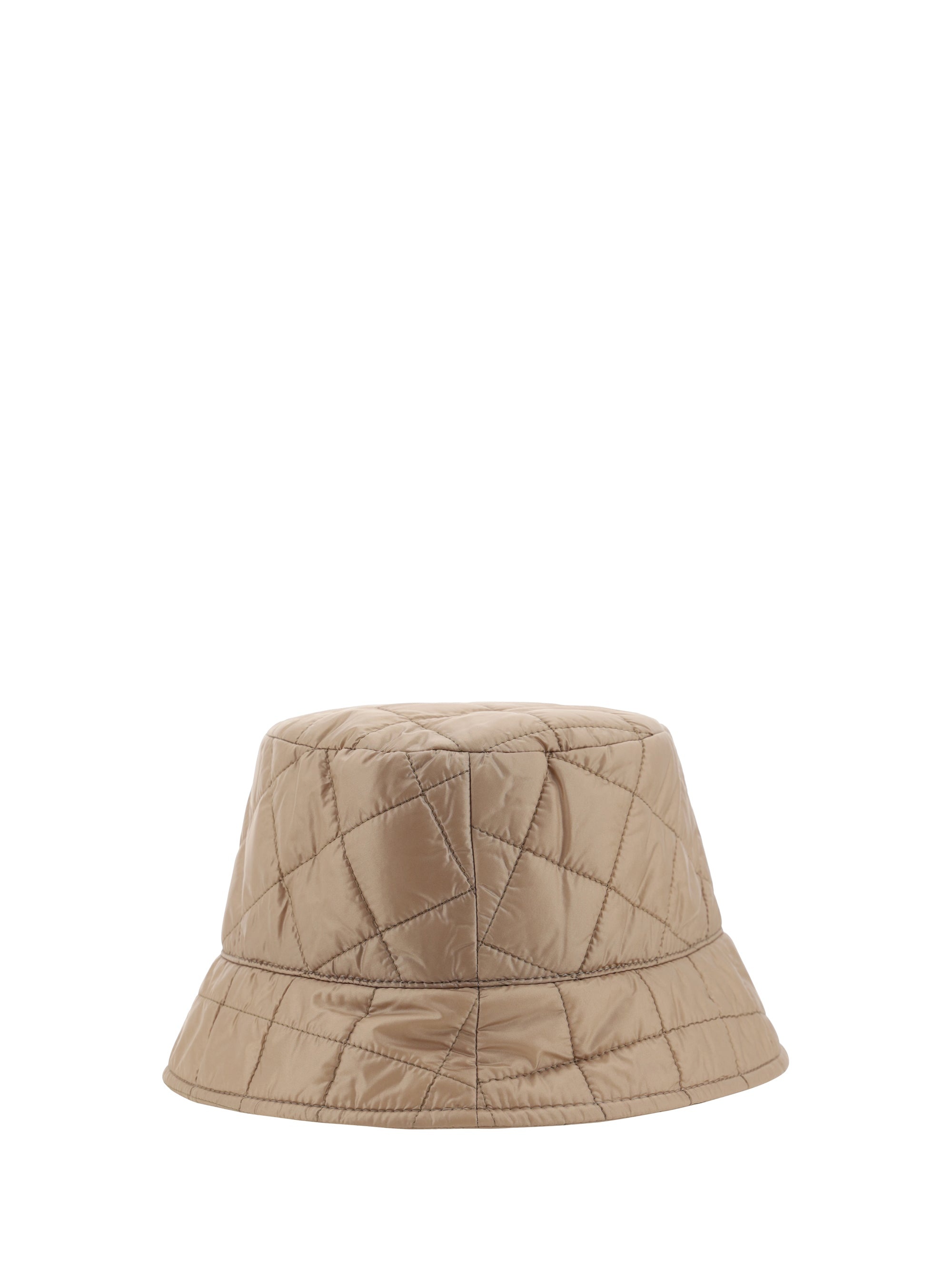 BUCKET HAT - 2