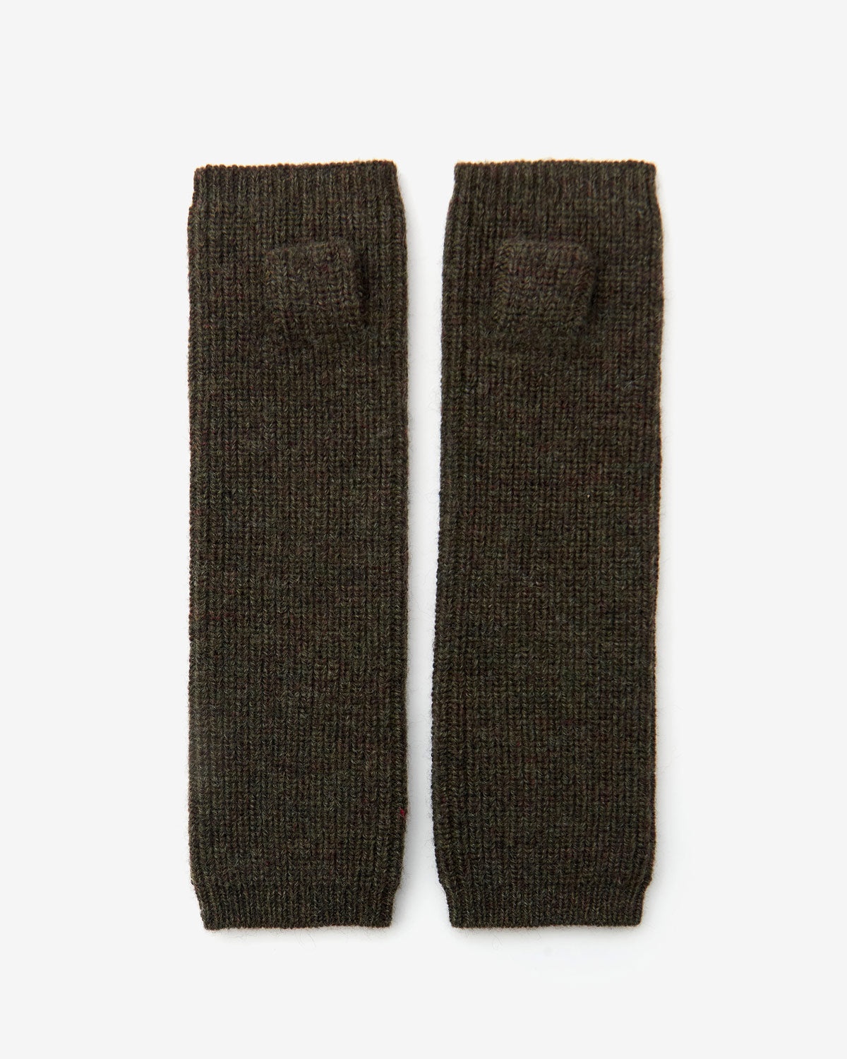 HOLLIS MITTENS - 2