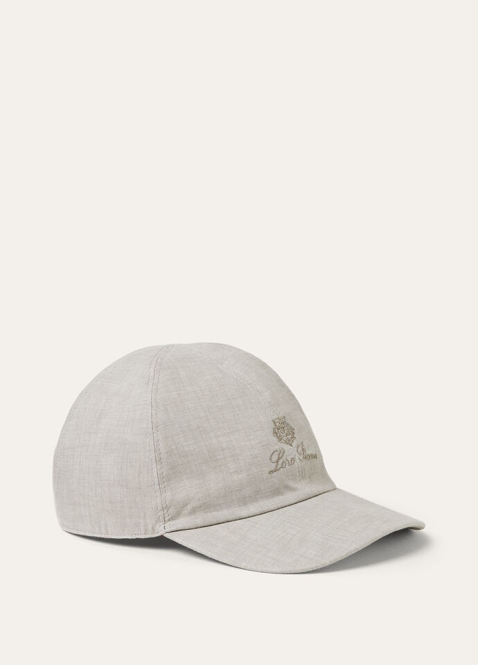 Baseball Cap - 2