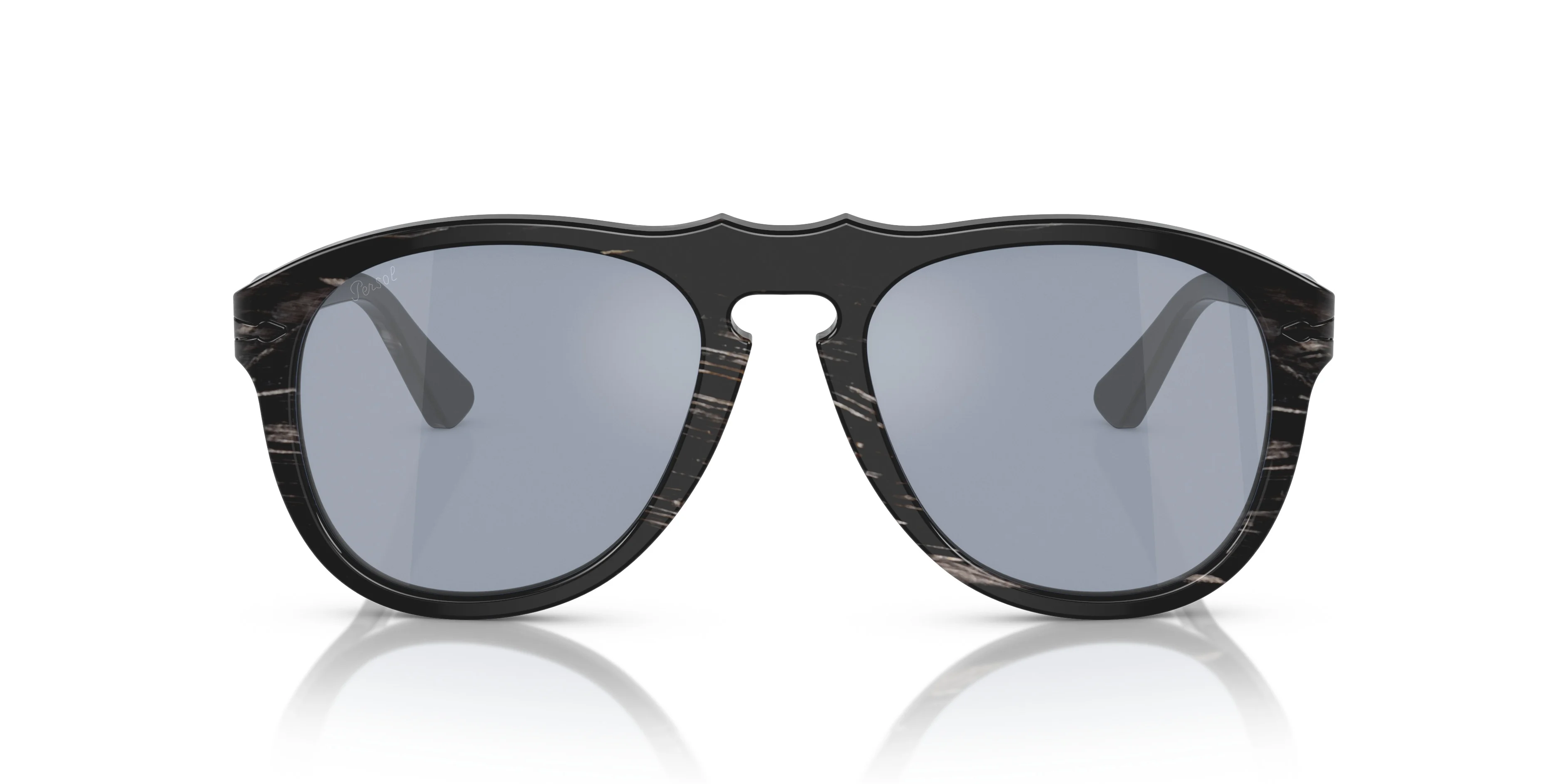 649 Series - Horn - 1