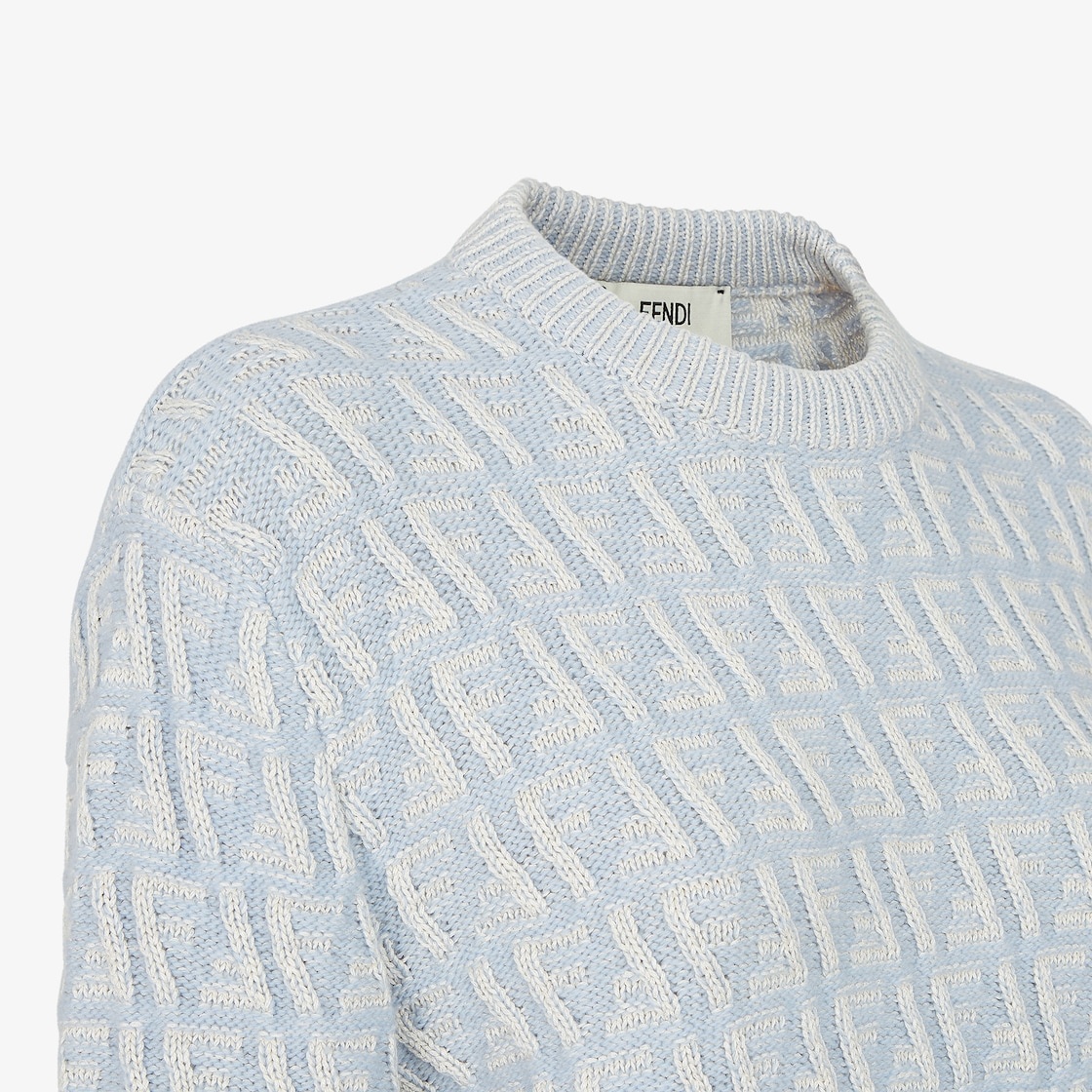 Sweater - 3