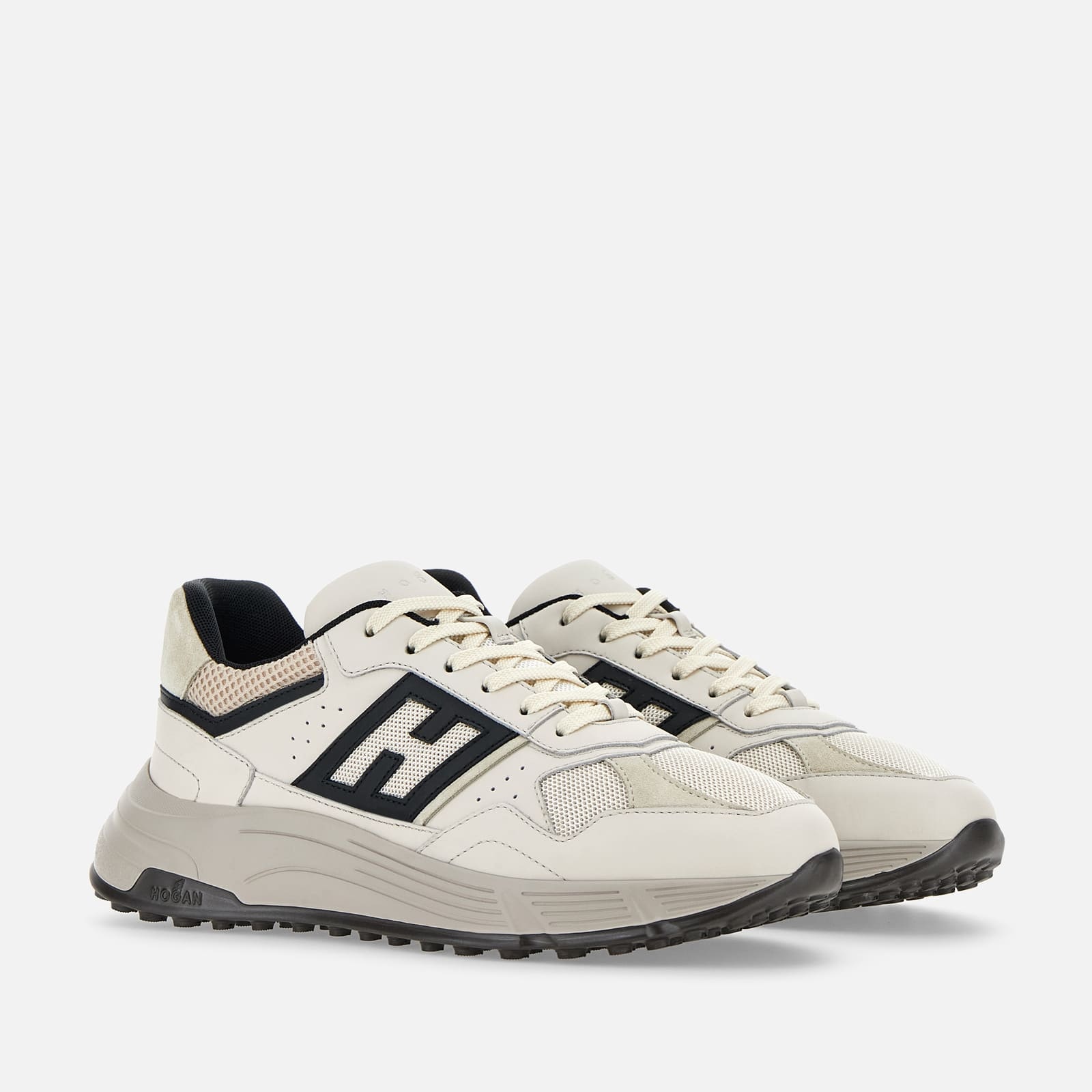 Sneakers Hogan Hyperlight - 2