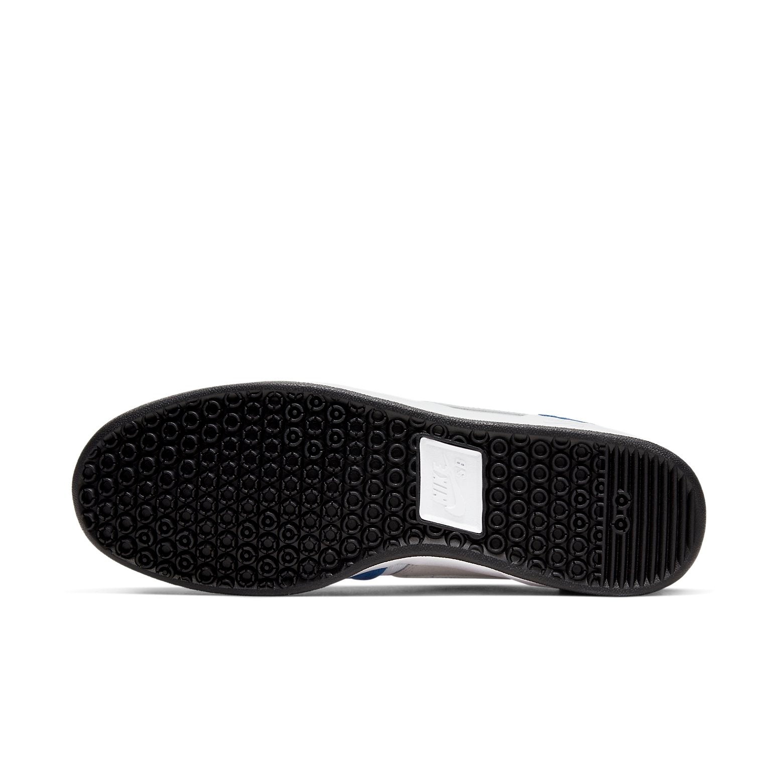 Nike GTS Return SB 'Sport Royal' CD4990-400 - 6