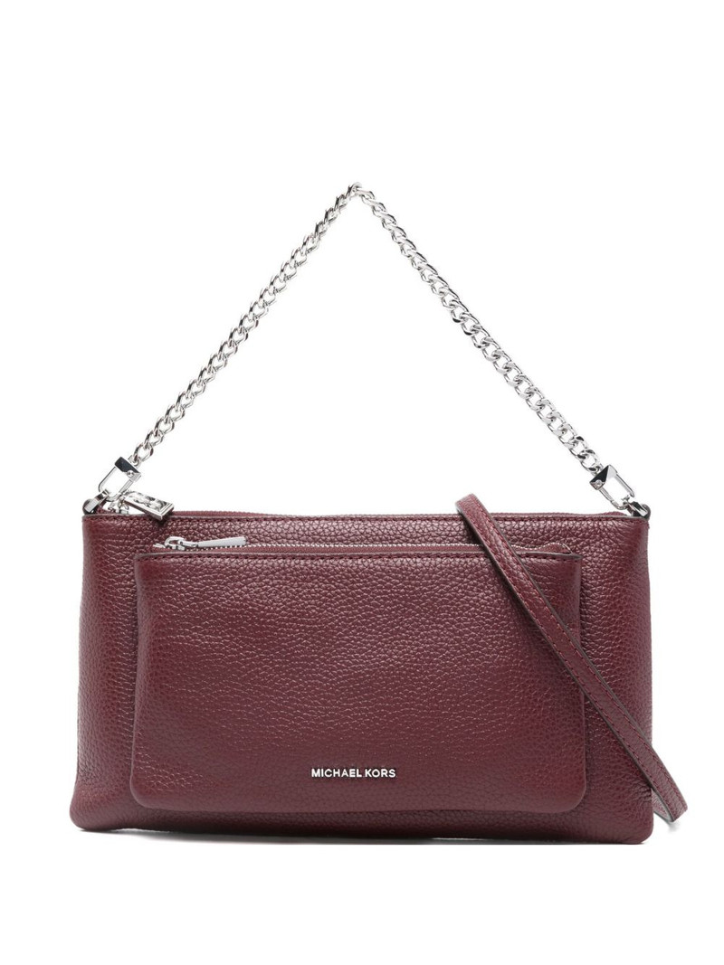 Jet Set cross body bag 1