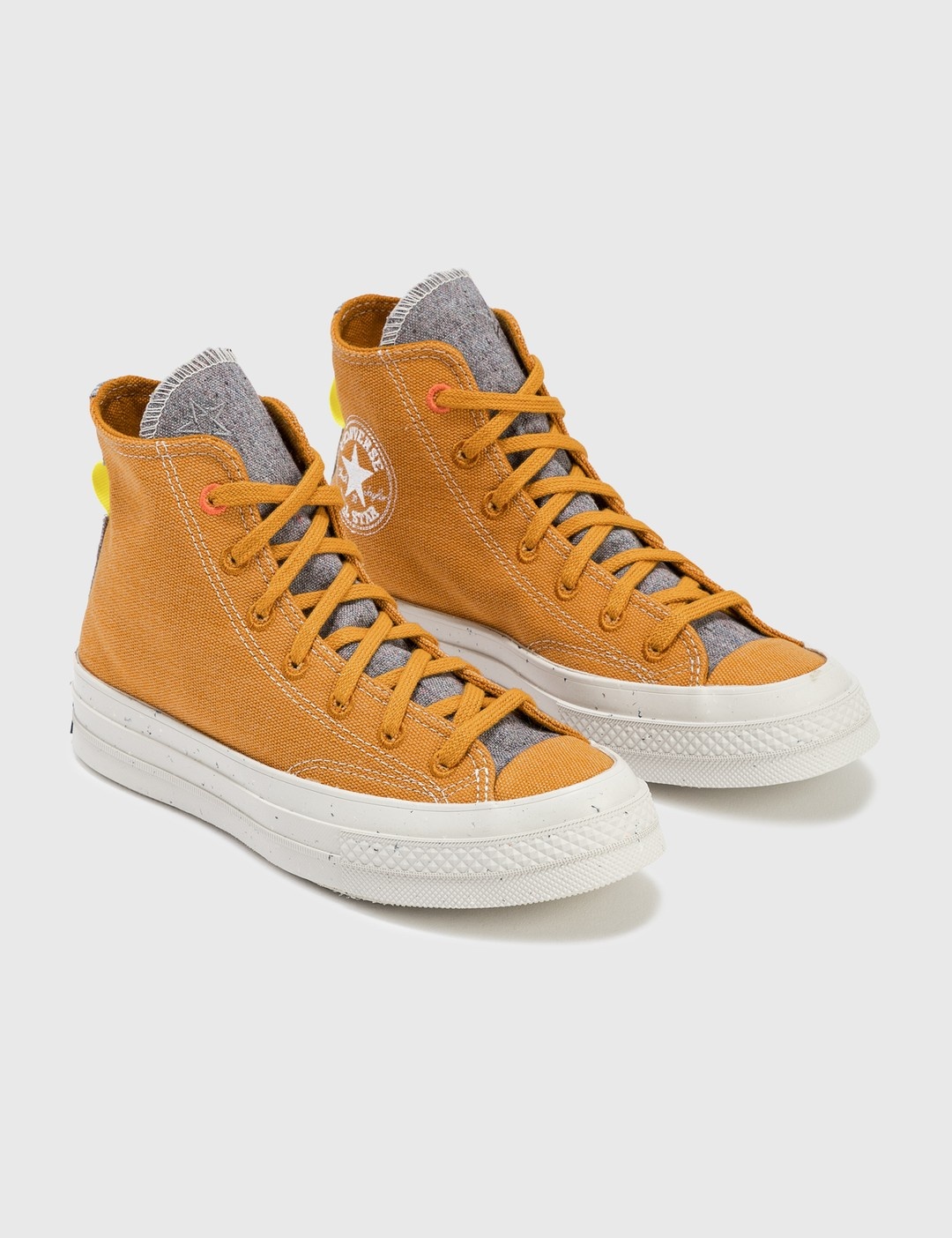 CHUCK 70 HI - 4