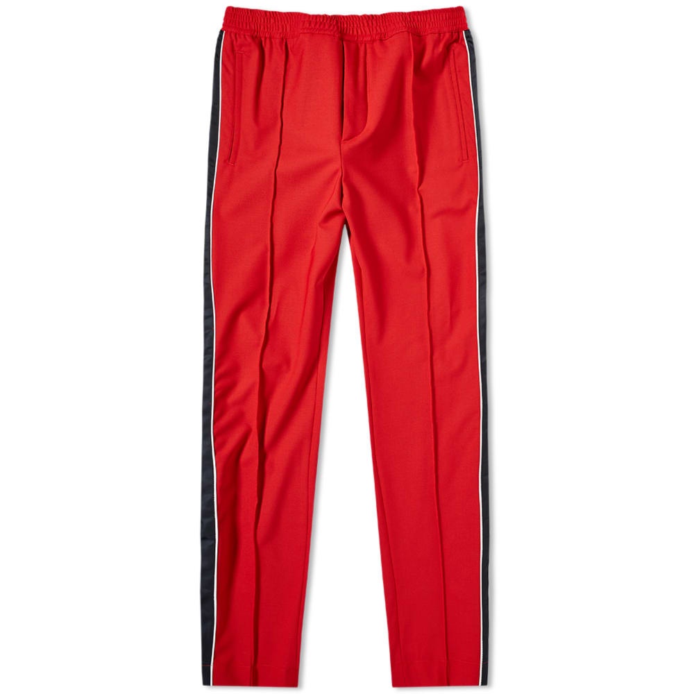 Kenzo Urban Taped Track Pant - 1