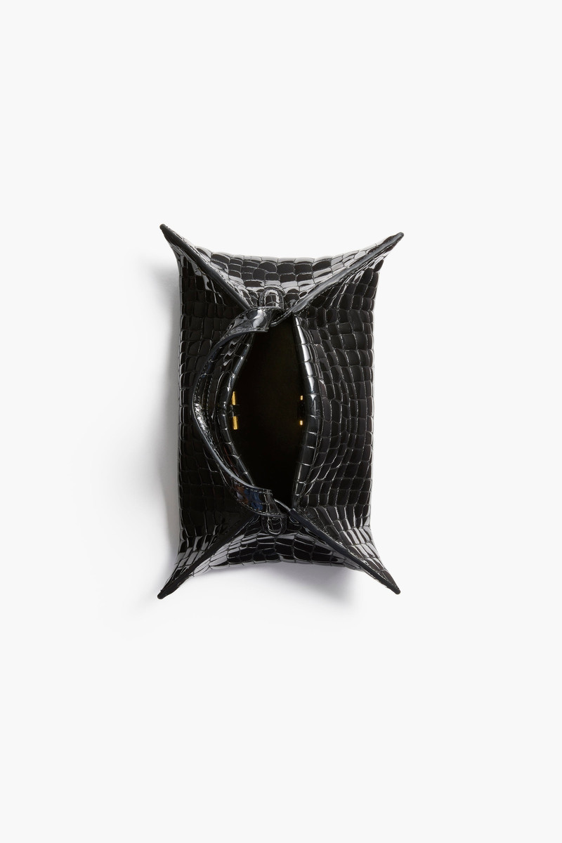ORIGAMI BAGUETTE 5