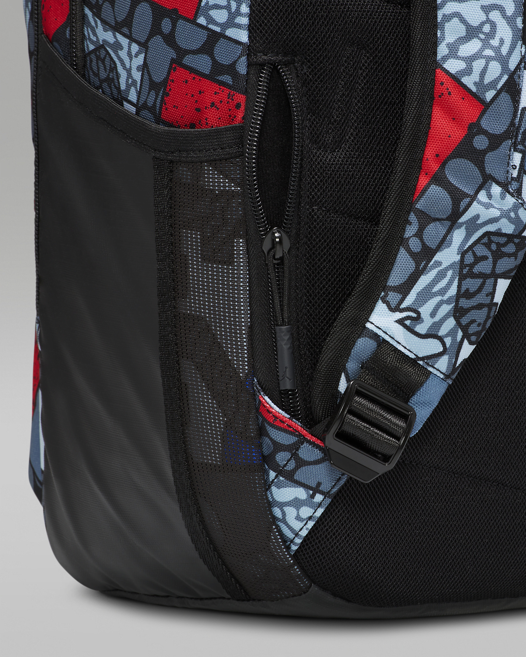 Jordan Air Patrol Backpack (29L) - 9