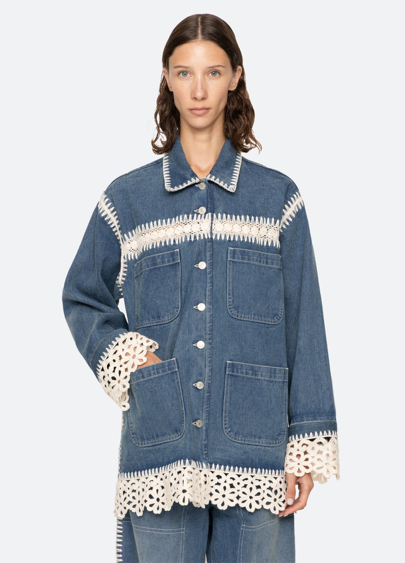 Stasia Jacket 1