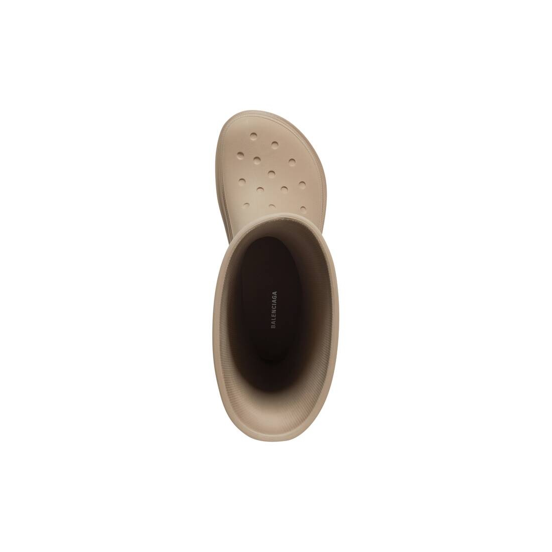 crocs™ boot - 6