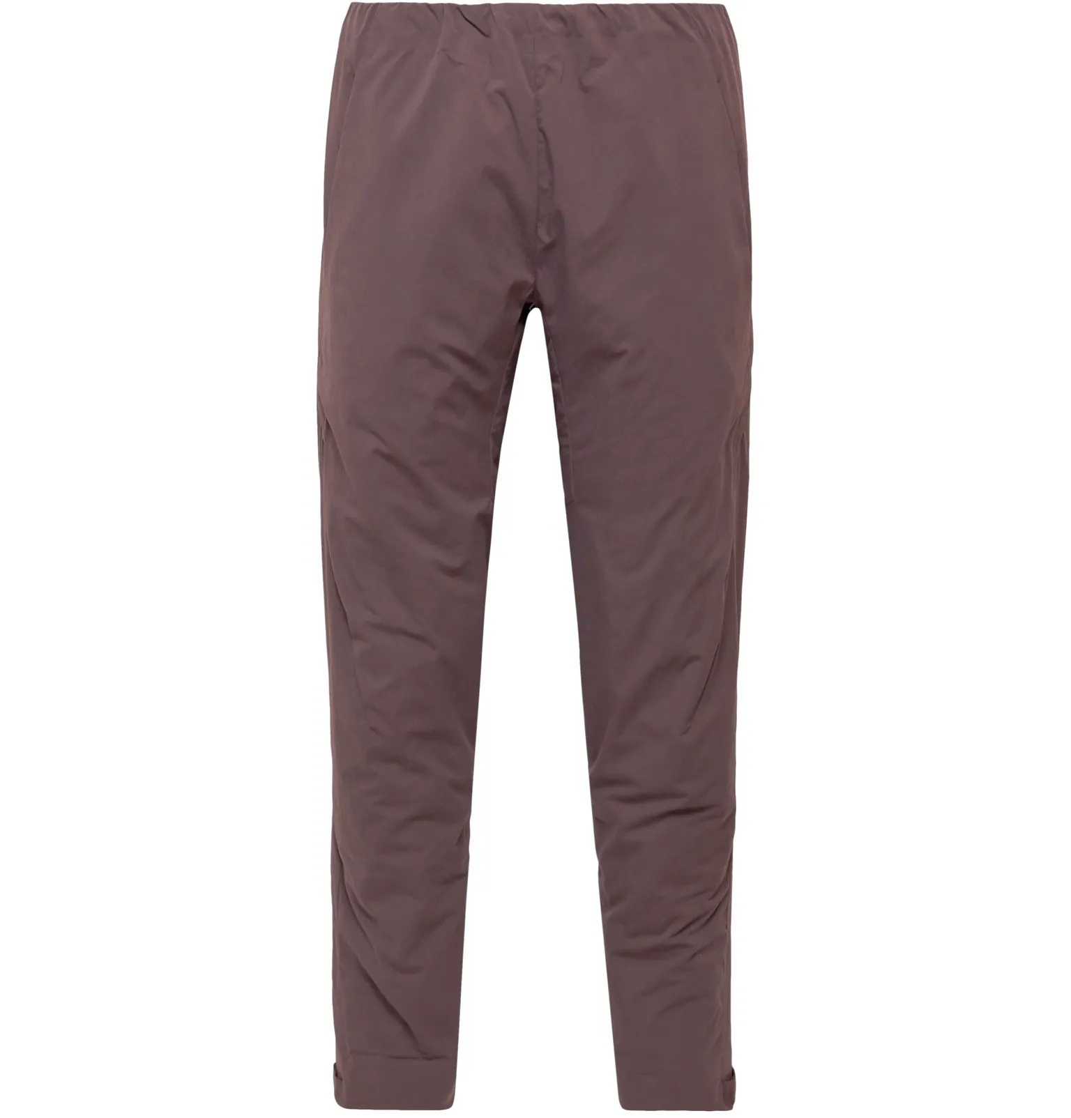 Mionn TerraTex Trousers - 1