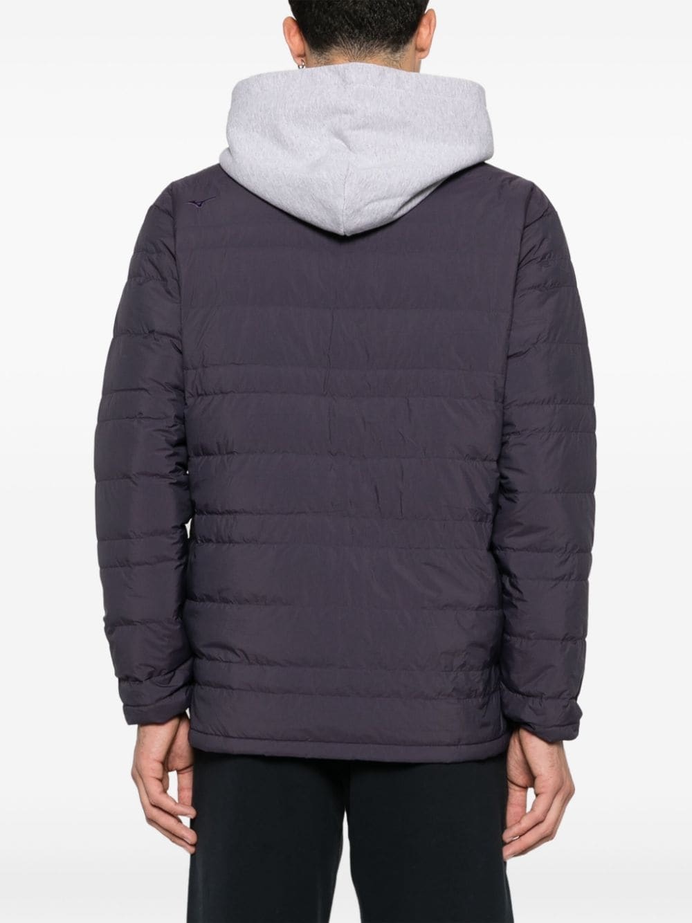 BT jacket - 4