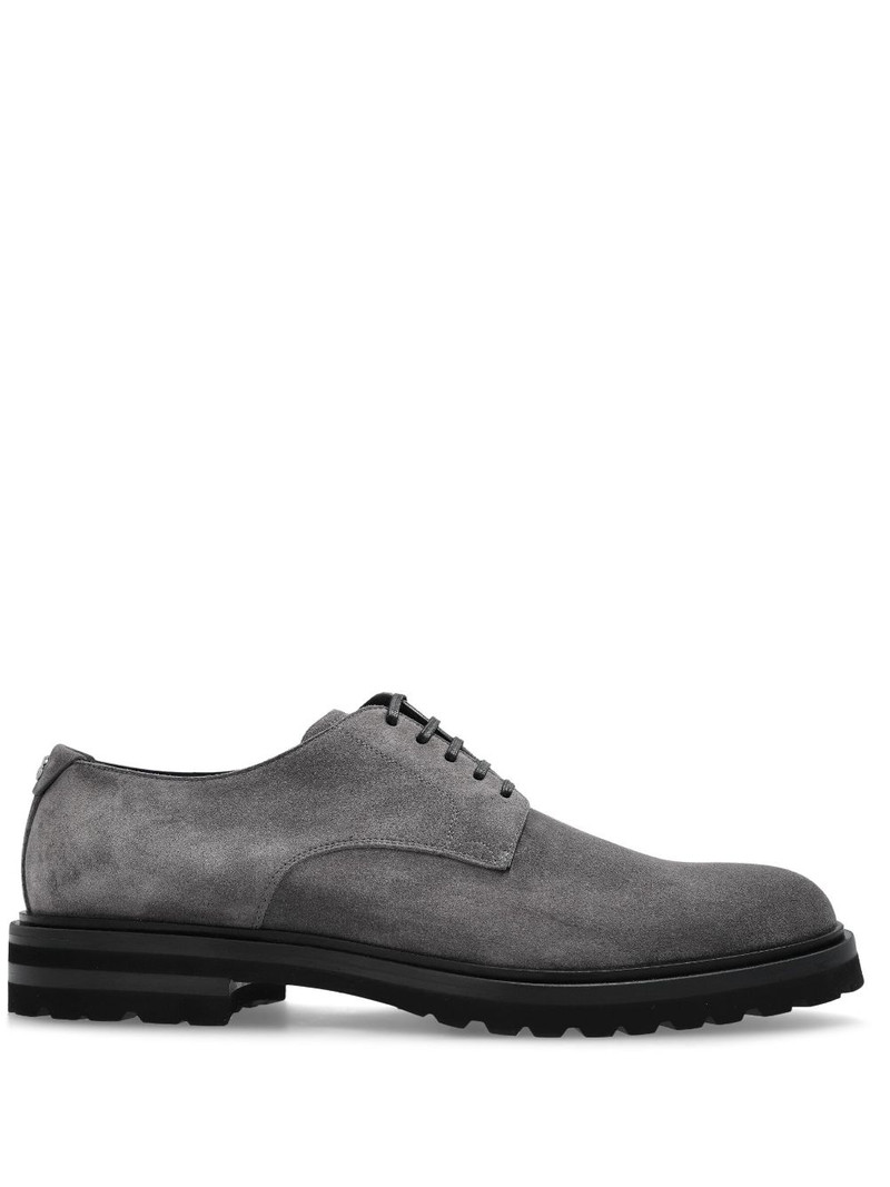 suede oxford shoes 1
