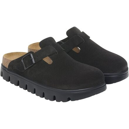 Boston Papillio Chunky Narrow Clog - Women's - 6