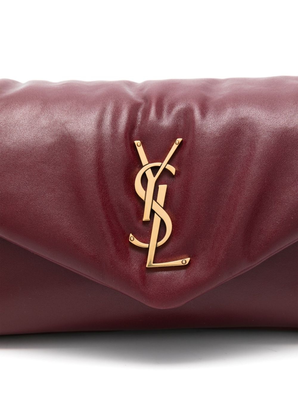 small Calypso shoulder bag - 4