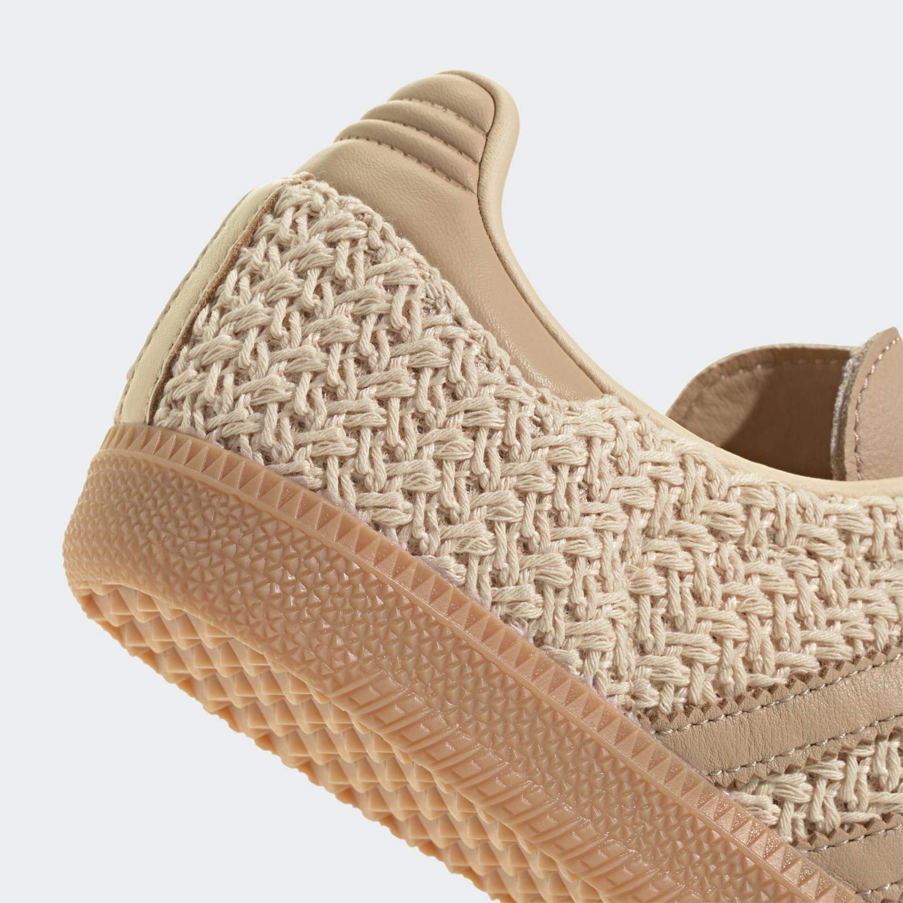 Samba OG Shoes - 9