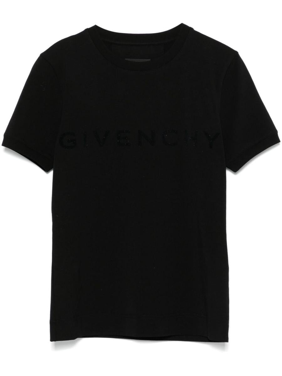 Givenchy - 1