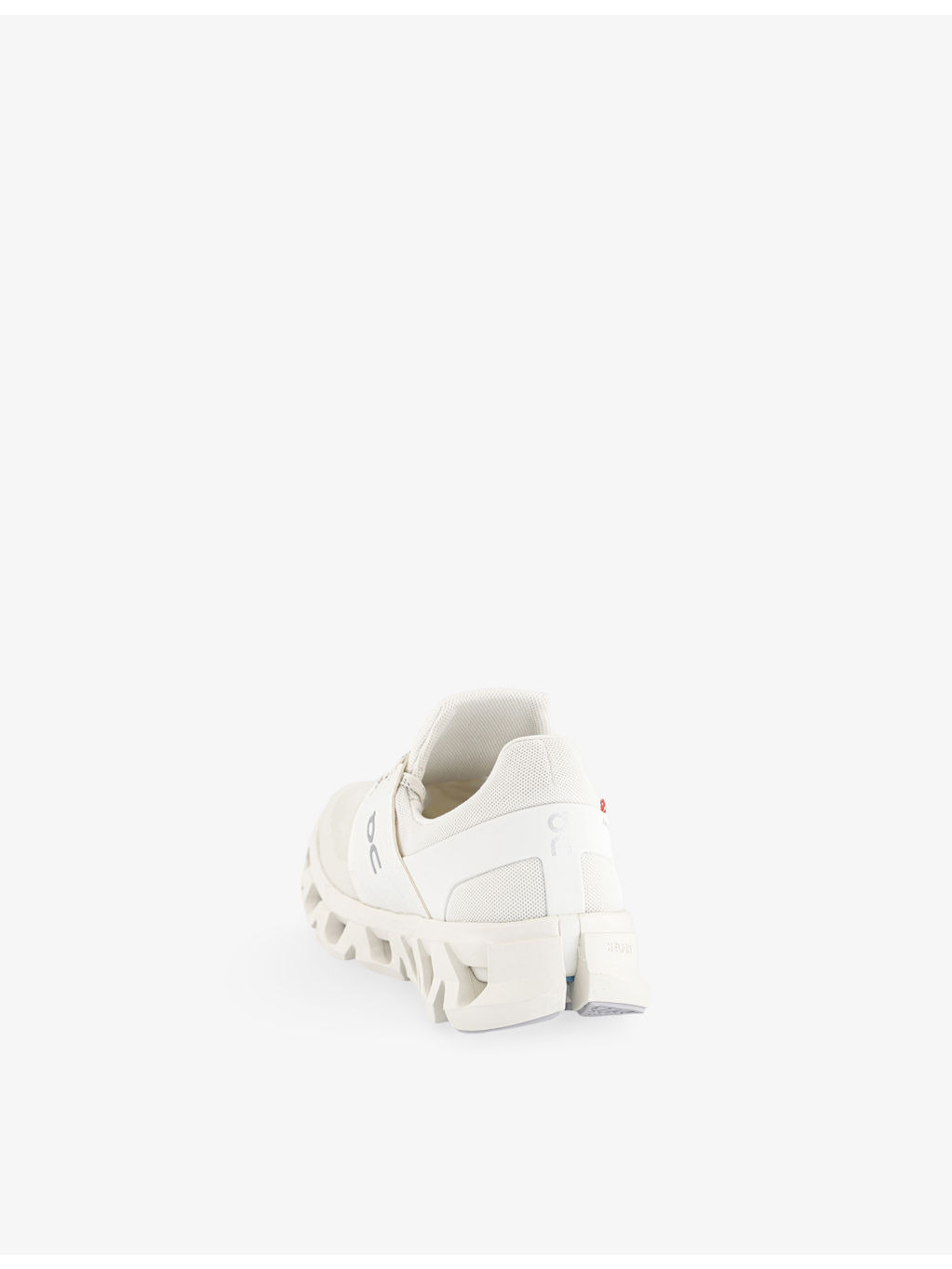 Cloudswift 4 Mesh and Shell Trainers - 4