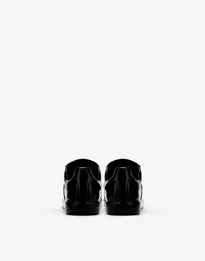 Maison Margiela Replica sneakers outlook