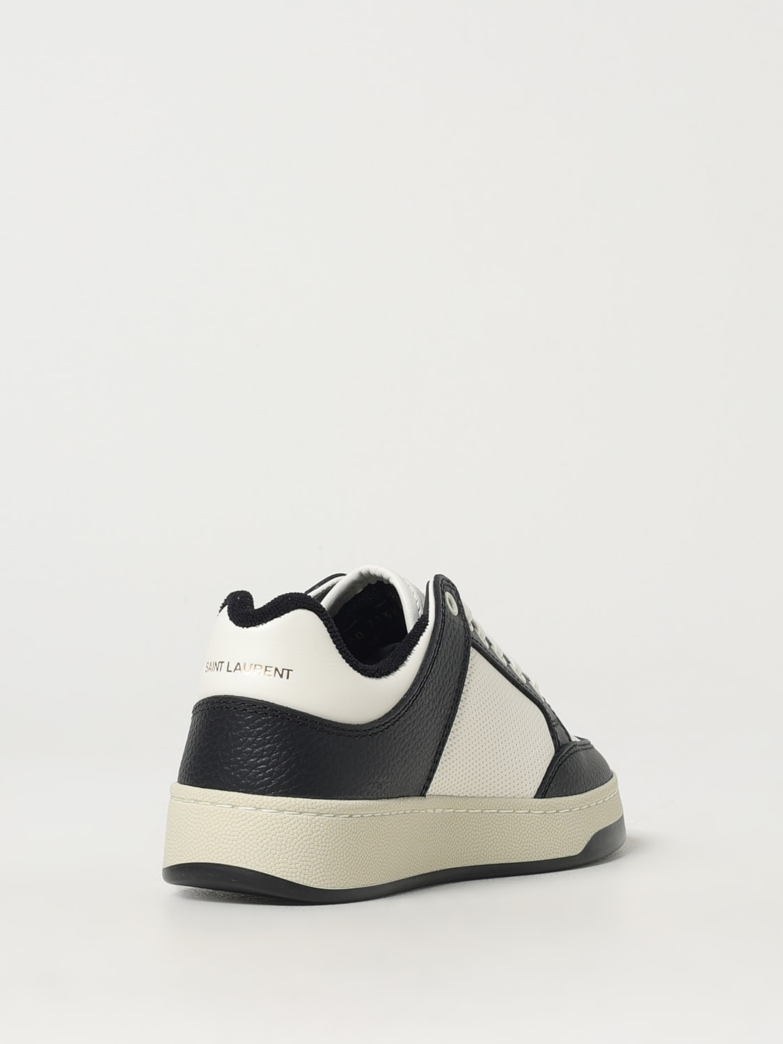 Sneakers woman Saint Laurent - 3