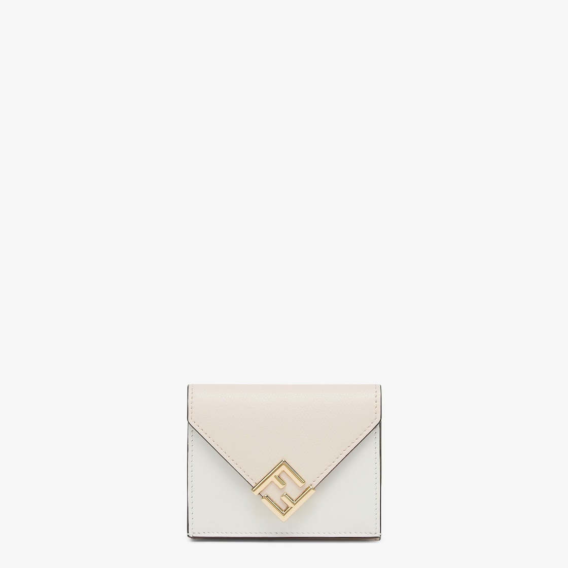 FF Diamonds Wallet - 1
