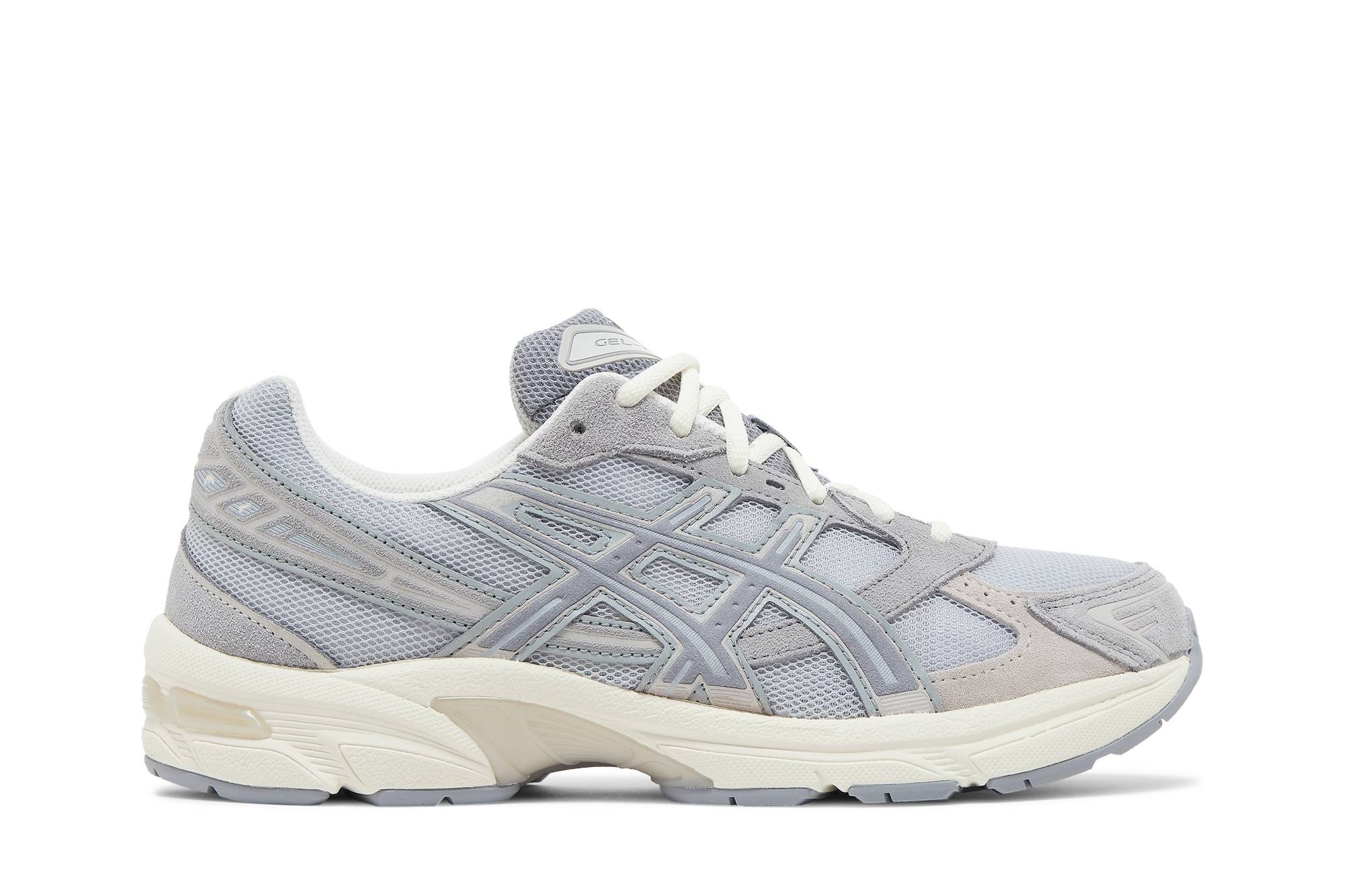 Gel 1130 'Piedmont Grey' - 1