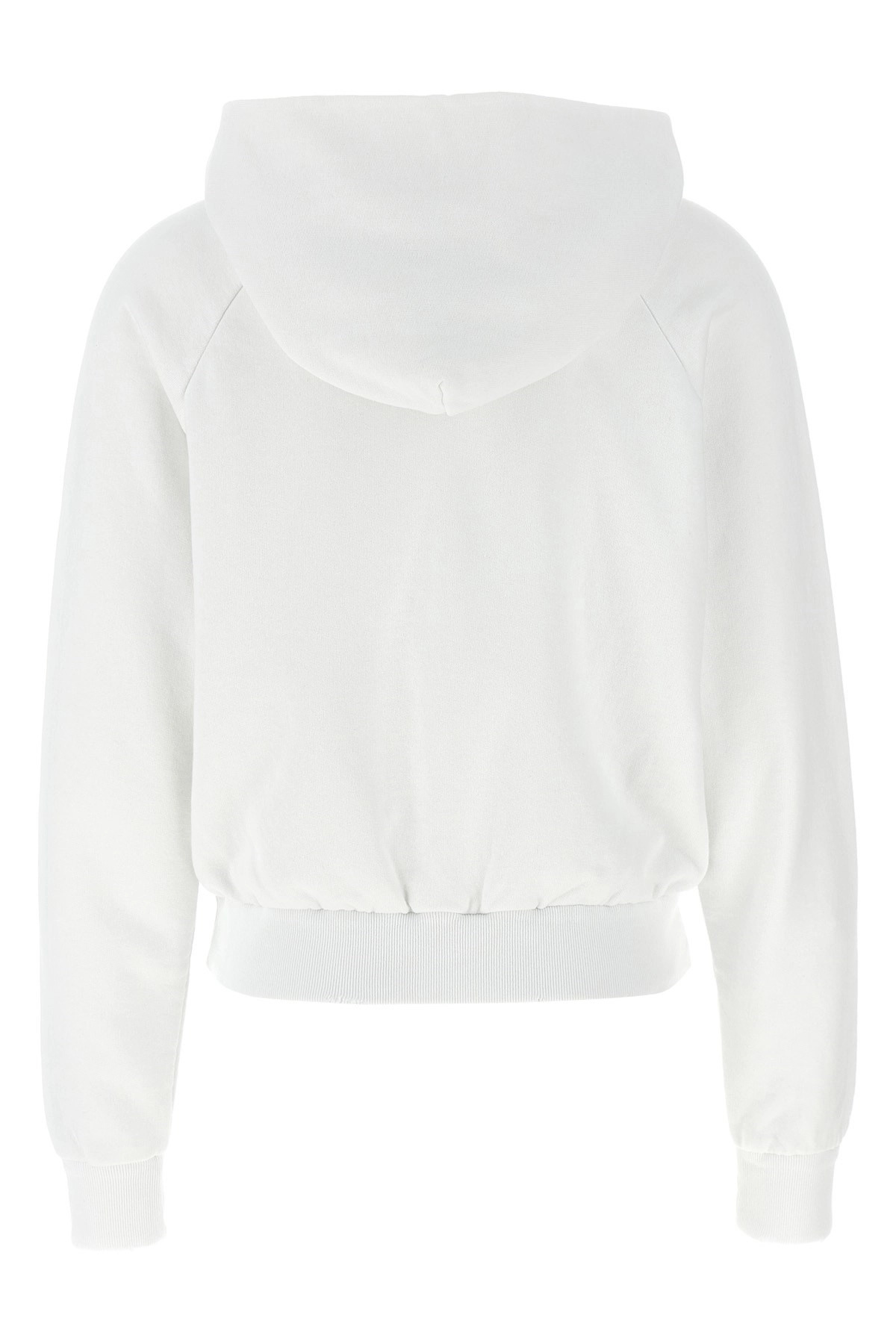 Vintage hoodie - 3