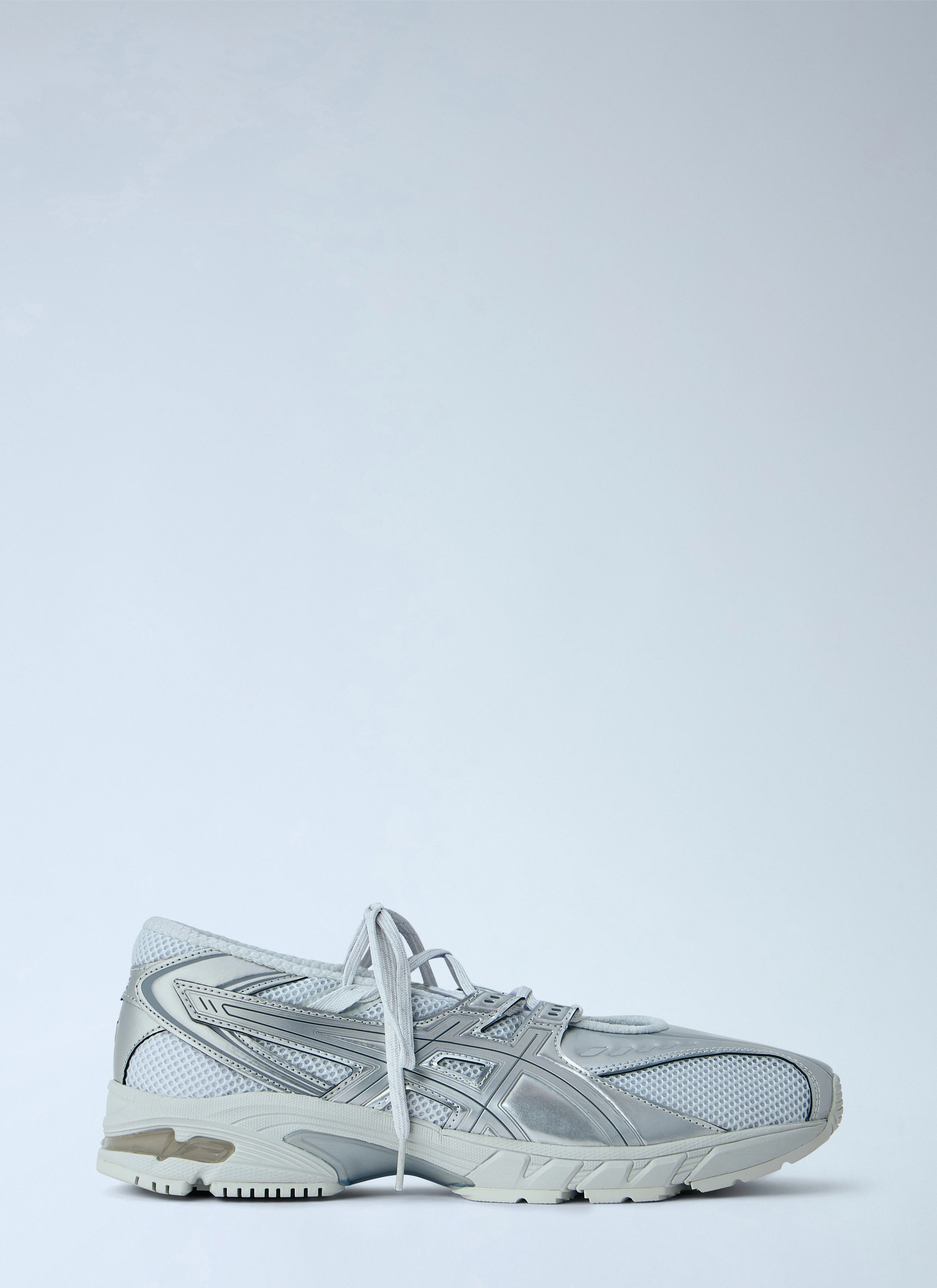 Gel-DS Trainer SP Sneakers - 1