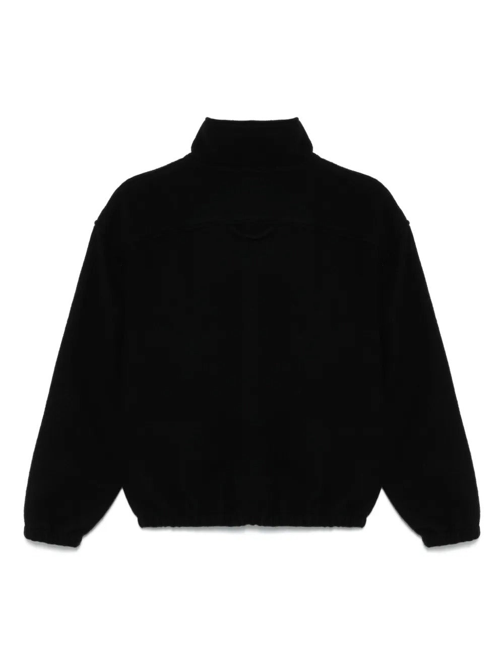 RIER - Unisex Polar Fleece - 2