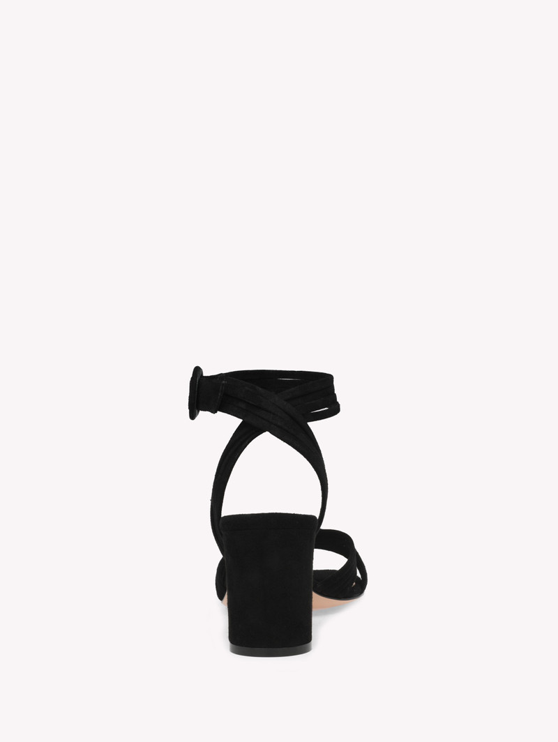 Gianvito Rossi LIANNE outlook